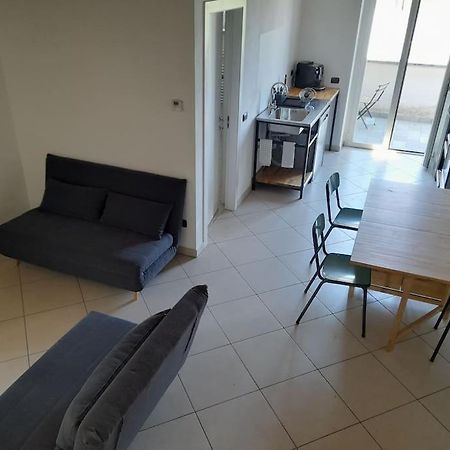 The Vintage Loft Apartment Taino ภายนอก รูปภาพ