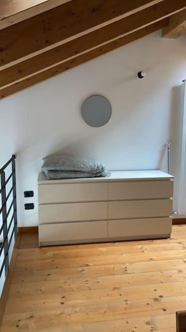 The Vintage Loft Apartment Taino ภายนอก รูปภาพ