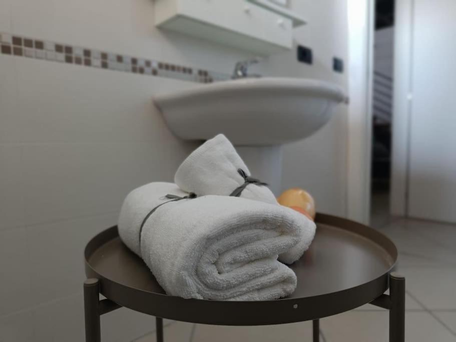 The Vintage Loft Apartment Taino ภายนอก รูปภาพ