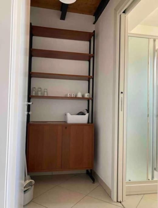 The Vintage Loft Apartment Taino ภายนอก รูปภาพ